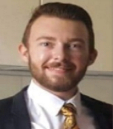 David HOCHAIN