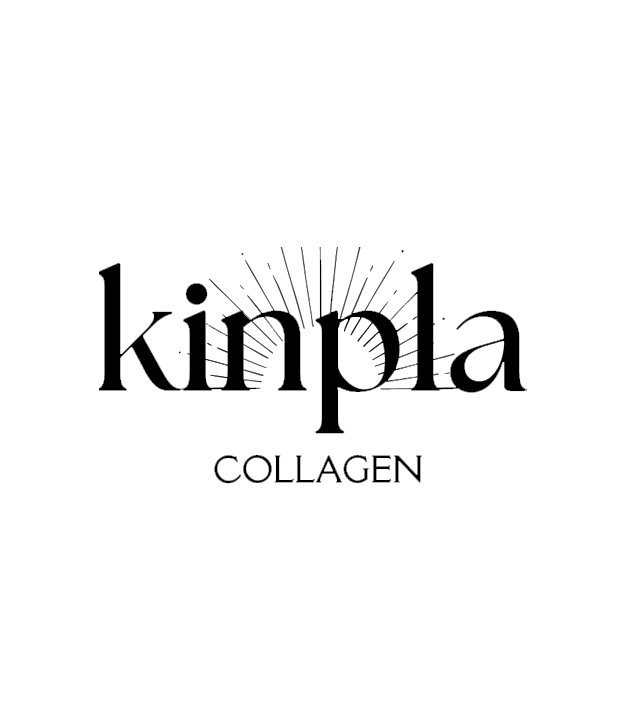 Kinpla Collagen