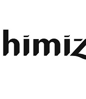 Him iz