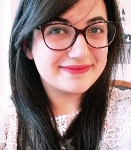 Ayse BULUT