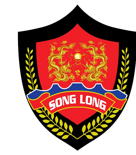 Dịch vụ Bảo vệ ngày tết