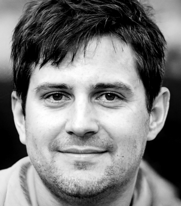 Carlos Beirao da Veiga