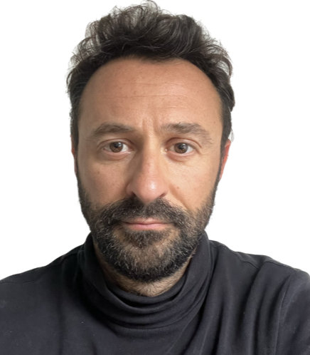 Emmanuel LEURET