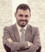 José Carlos Sosa Barragán