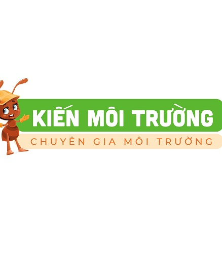 Thông Tắc Bồn Cầu Kiến Môi Trường