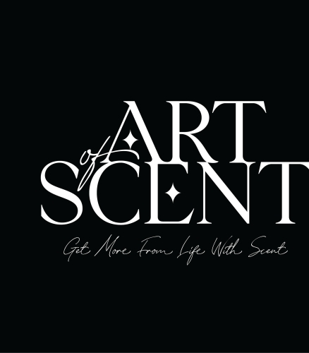 Tinh dầu giá tốt HCM Art of Scent