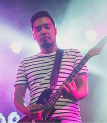 Herbert Hernandez