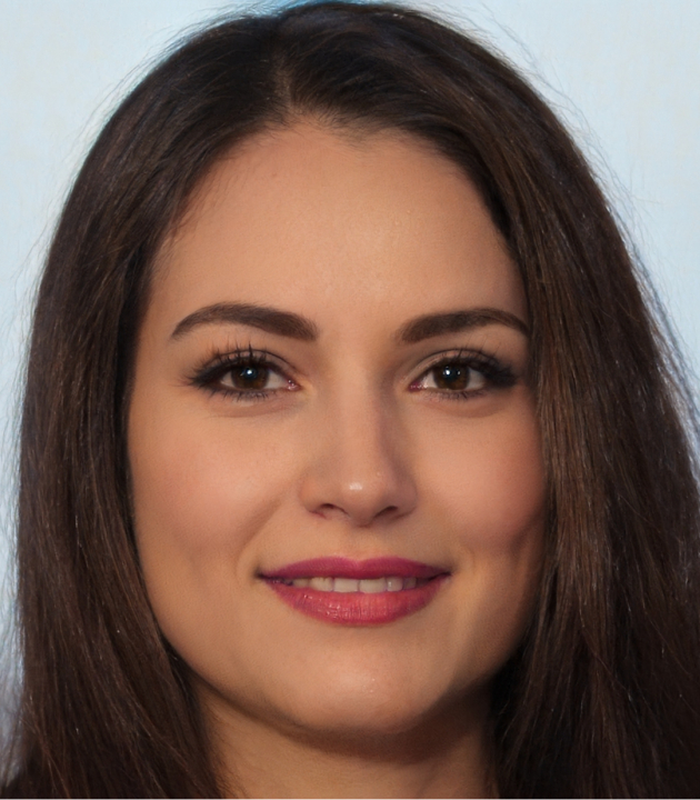 Anna Vincita