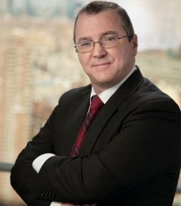 Yoram Keinan