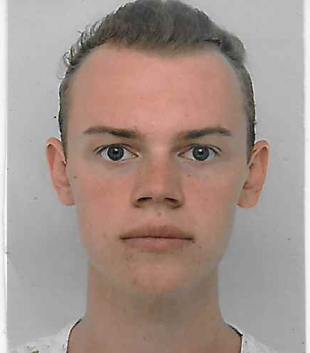 Romain Riviere