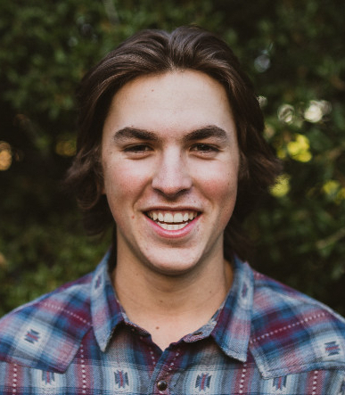 Tanner MacLean
