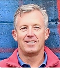 Todd Buchner