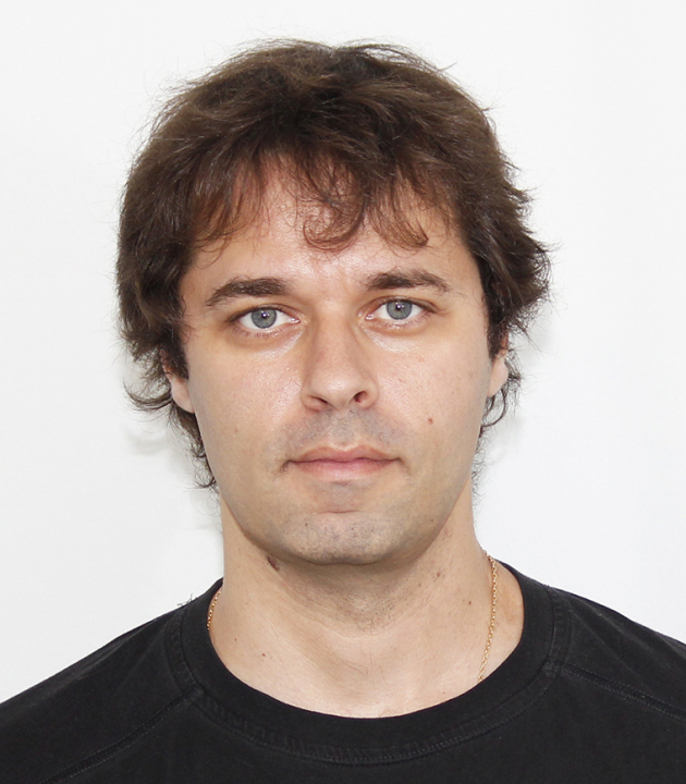 Sebstián Soto Rabina