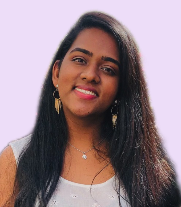Anjali Dip