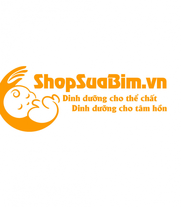 Shop Sữa Bỉm