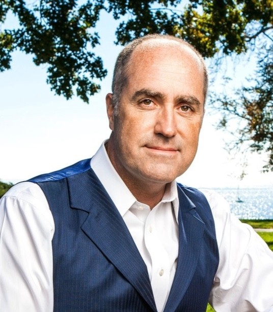 Doug Haynes