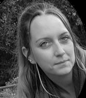 Jessica DUBOT