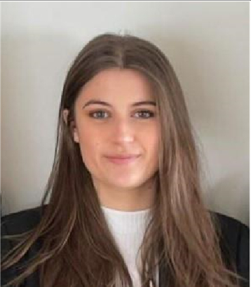 Célia Chantreau
