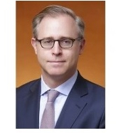 Brian Stryker Weinstein
