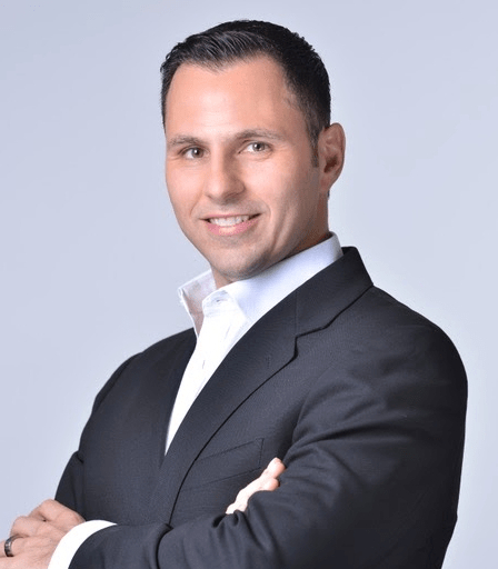 David Shteif