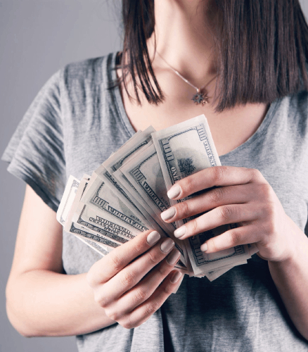 Ile kosztuje Aborcja