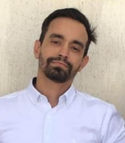 Nader Tounekti