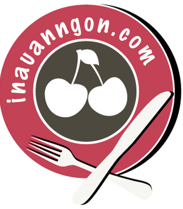 I Nấu Ăn Ngon