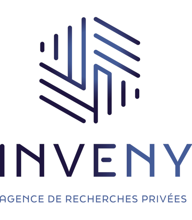 INVENY Détective privé lyon