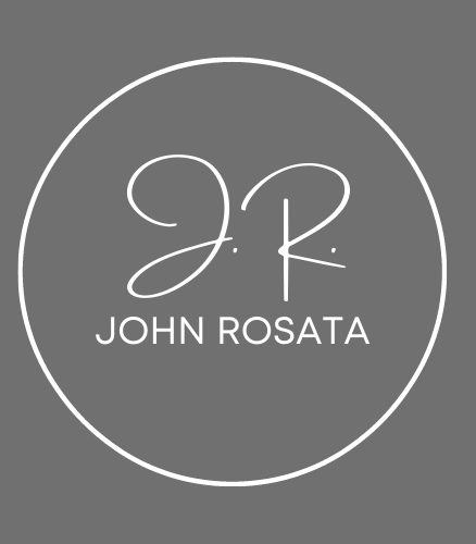 John Rosata