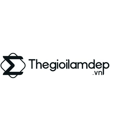 Thế Giới Làm Đẹp