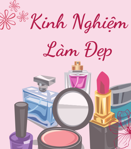 Kinh nghiệm làm đẹp Webflow