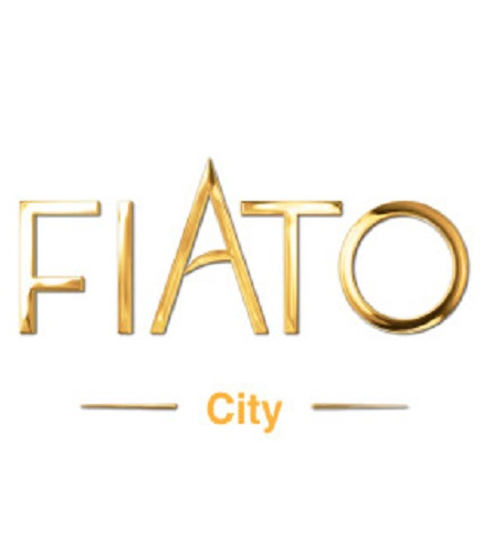 FIATO CITY
