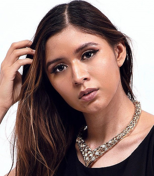 Andrea Soria Figueroa