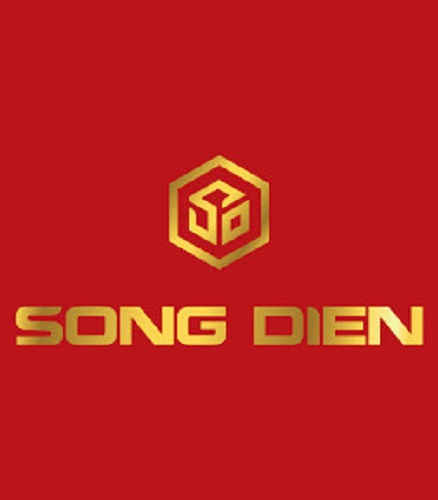 batdongsan songdien