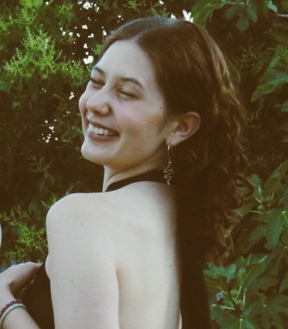 Angelina Graffigna
