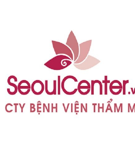 Dịch vụ triệt lông