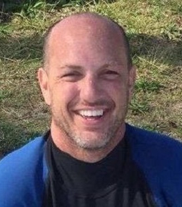 John Beall