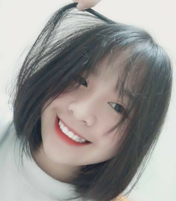 Phuonglinh Nguyen