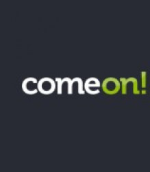 ComeOn App