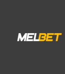 Melbet App