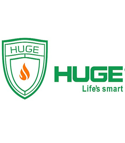Hu ge