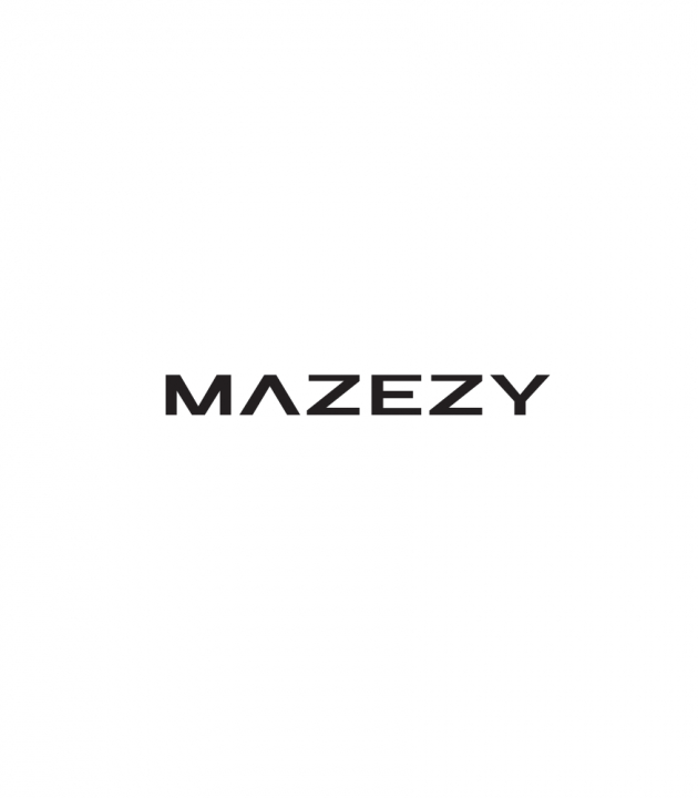 Mazezy social