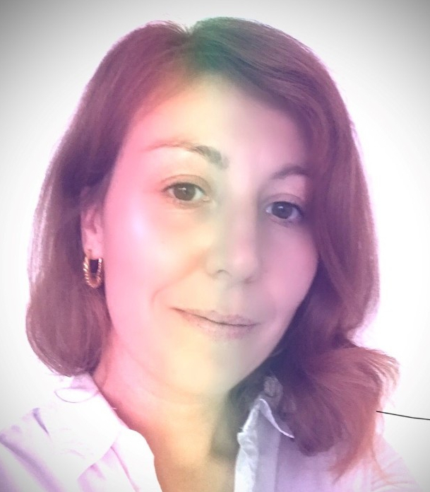 Hélène Simonnet
