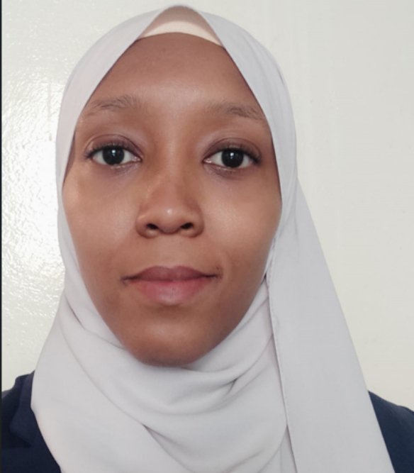 rqia Mbairik