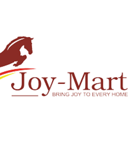 Đèn trang trí Joymart