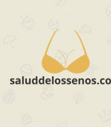 Aumento De Senos