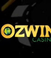 Ozwin Australia