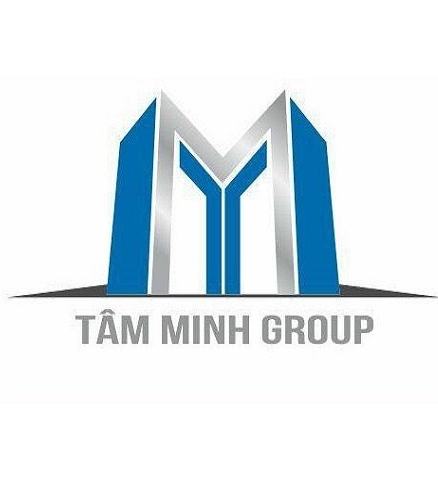 Becamex Chơn Thành