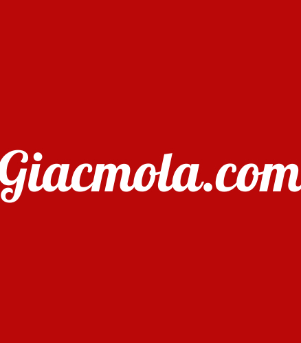 Giấc mơ lạ