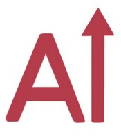 Alitop Expert